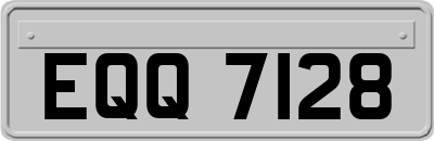 EQQ7128