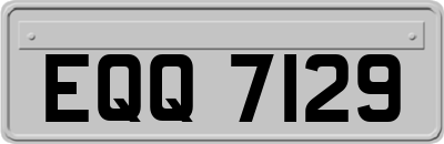 EQQ7129