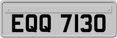 EQQ7130