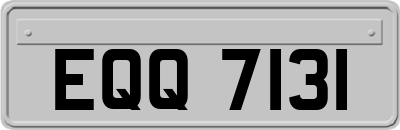EQQ7131