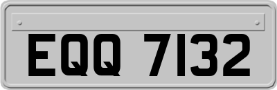 EQQ7132