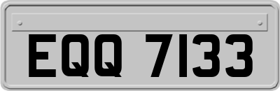 EQQ7133