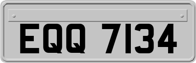EQQ7134