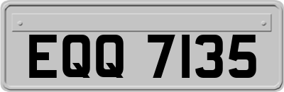 EQQ7135