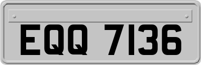 EQQ7136