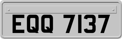 EQQ7137