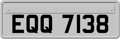 EQQ7138