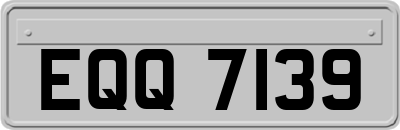 EQQ7139