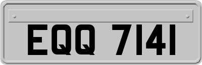 EQQ7141