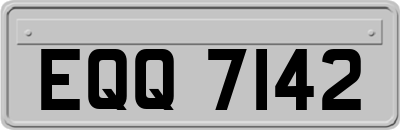 EQQ7142
