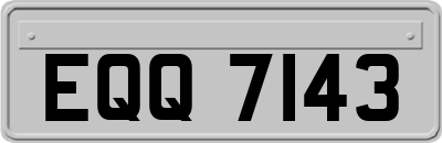 EQQ7143