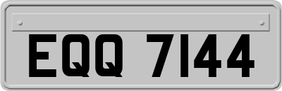 EQQ7144