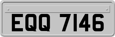 EQQ7146
