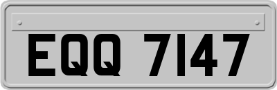 EQQ7147