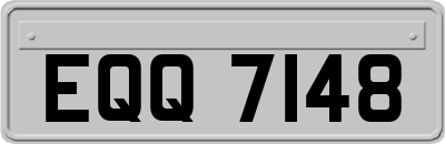 EQQ7148