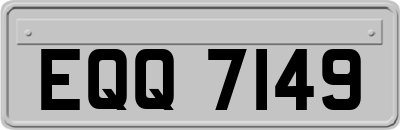 EQQ7149