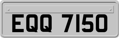 EQQ7150