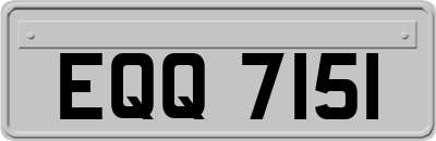 EQQ7151