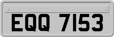 EQQ7153