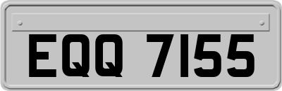EQQ7155