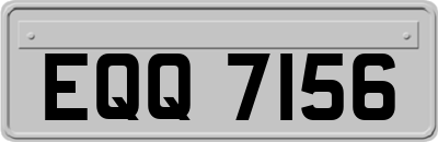 EQQ7156