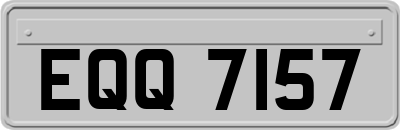 EQQ7157