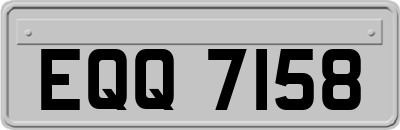 EQQ7158