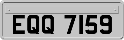 EQQ7159