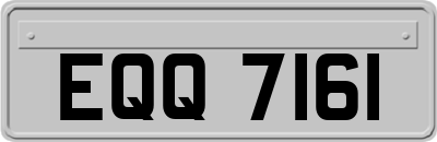 EQQ7161