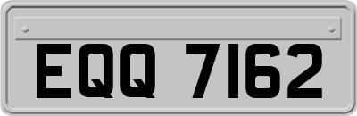 EQQ7162