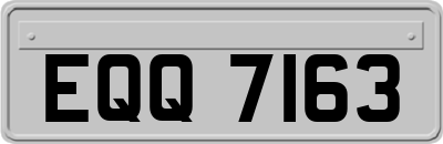 EQQ7163