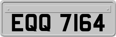 EQQ7164