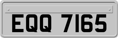 EQQ7165