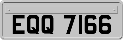 EQQ7166
