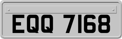 EQQ7168