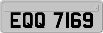 EQQ7169