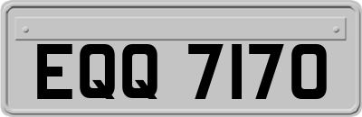 EQQ7170