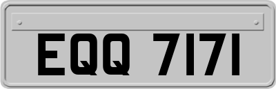EQQ7171