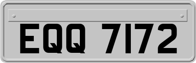 EQQ7172