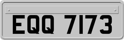 EQQ7173