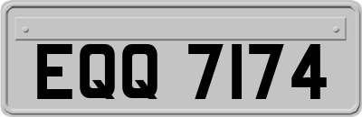 EQQ7174