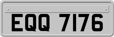 EQQ7176