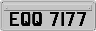 EQQ7177