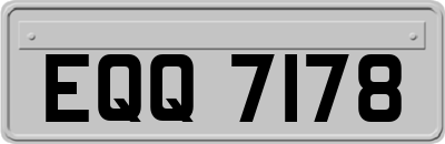 EQQ7178