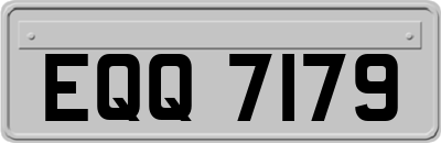 EQQ7179