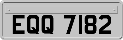 EQQ7182