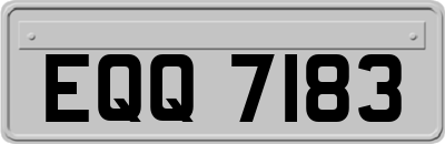EQQ7183