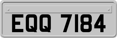 EQQ7184