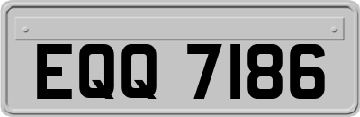 EQQ7186