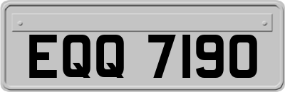 EQQ7190